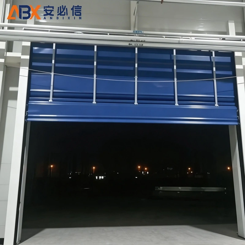 克孜勒苏柯尔克孜背带堆积门