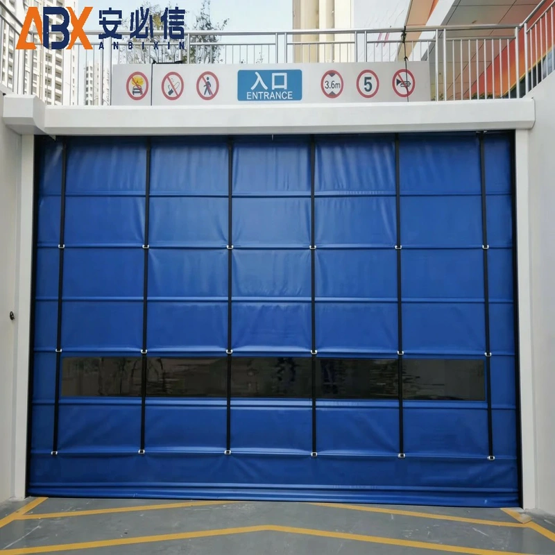 克孜勒苏柯尔克孜柔性大门